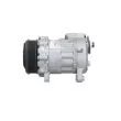 BV PSH 090.595.037.876 - Compresseur, climatisation