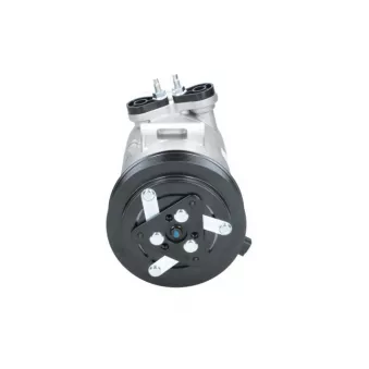 Compresseur, climatisation BV PSH OEM 1421335
