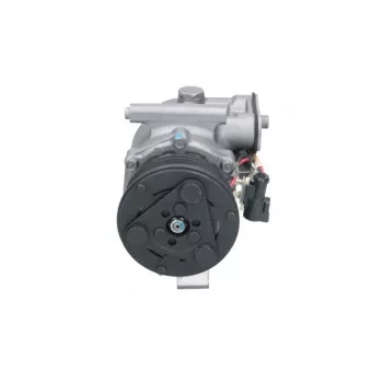 Compresseur, climatisation BV PSH OEM 1566998