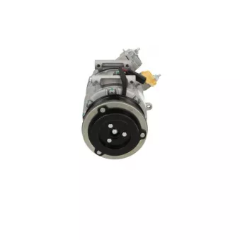 Compresseur, climatisation BV PSH OEM DG9H19D629FF