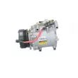 BV PSH 090.595.101.876 - Compresseur, climatisation
