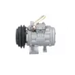BV PSH 090.595.105.200 - Compresseur, climatisation
