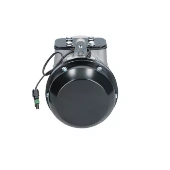 Compresseur, climatisation BV PSH 090.635.006.200 pour BMW Série 5 520 i - 163cv