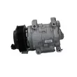 BV PSH 090.635.008.261 - Compresseur, climatisation