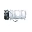 BV PSH 090.635.021.200 - Compresseur, climatisation