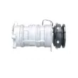 BV PSH 090.635.021.200 - Compresseur, climatisation