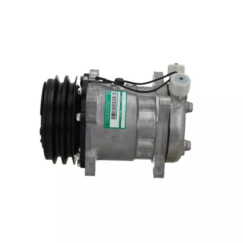 Compresseur, climatisation BV PSH 090.655.001.907 - Visuel 1