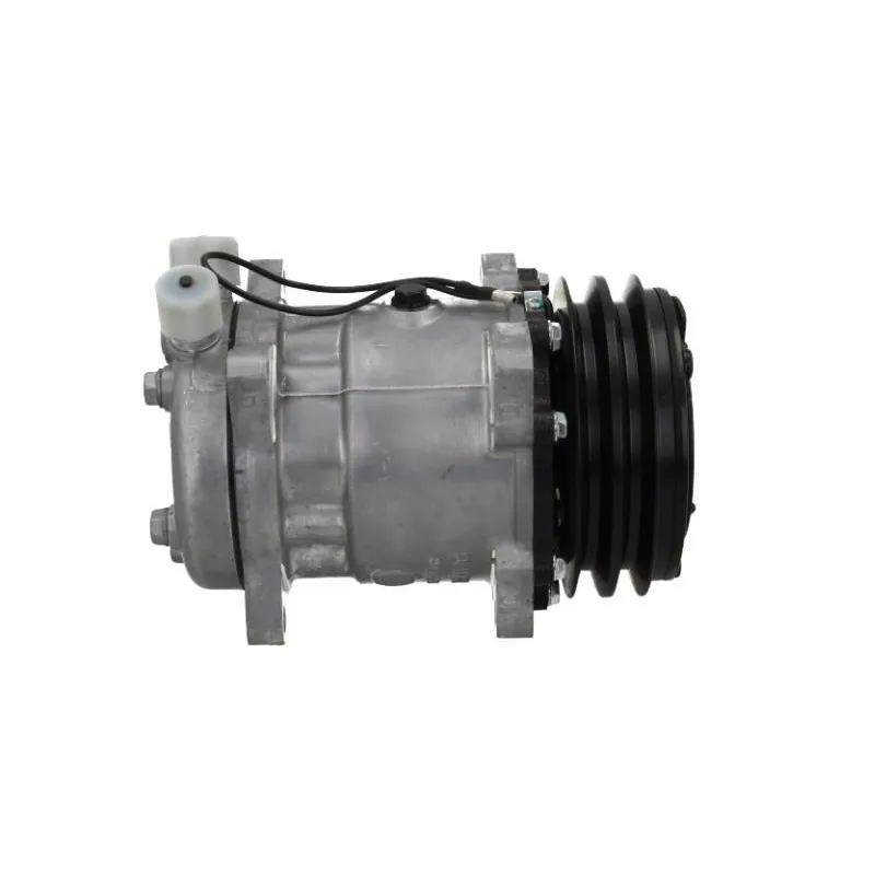 Compresseur, climatisation BV PSH 090.655.001.907 - Visuel 2