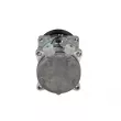 BV PSH 090.655.001.907 - Compresseur, climatisation