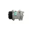 BV PSH 090.685.014.905 - Compresseur, climatisation
