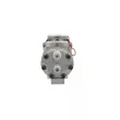 BV PSH 090.685.014.905 - Compresseur, climatisation