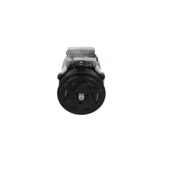 Compresseur, climatisation BV PSH 090.705.005.907