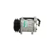 BV PSH 090.705.006.907 - Compresseur, climatisation