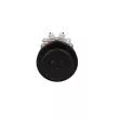 Compresseur, climatisation BV PSH [090.715.004.907]