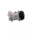 BV PSH 090.715.004.907 - Compresseur, climatisation