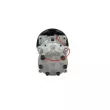 BV PSH 090.715.004.907 - Compresseur, climatisation