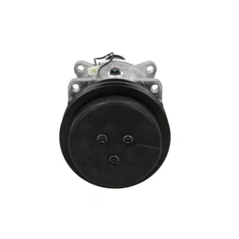 BV PSH 090.715.007.907 - Compresseur, climatisation