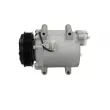 BV PSH 090.815.001.000 - Compresseur, climatisation
