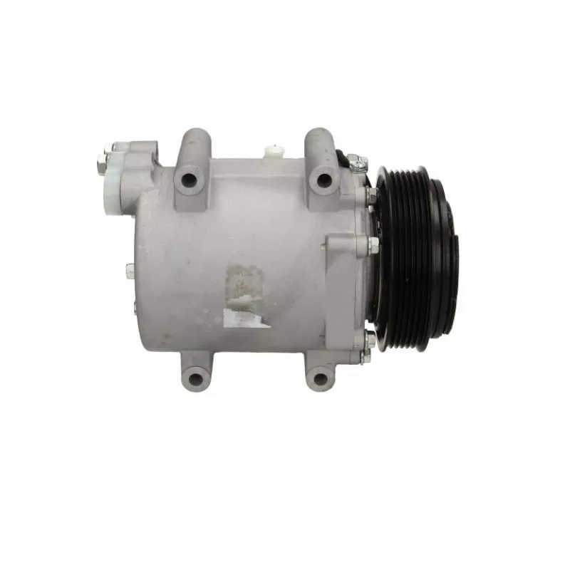 Compresseur, climatisation BV PSH 090.815.001.000 - Visuel 2