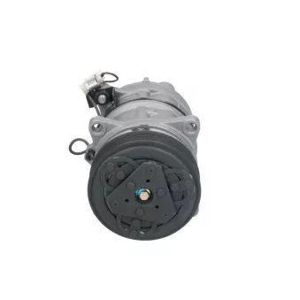 Compresseur, climatisation BV PSH OEM 9171437