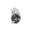 BV PSH 090.815.023.905 - Compresseur, climatisation