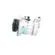 BV PSH 090.815.023.905 - Compresseur, climatisation
