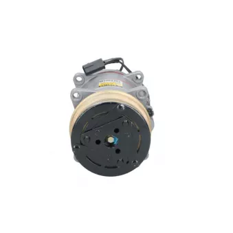 Compresseur, climatisation BV PSH 090.815.040.200 pour SAAB 9000 2.3 -16 Turbo - 195cv