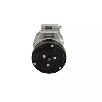 Compresseur, climatisation BV PSH OEM 714978
