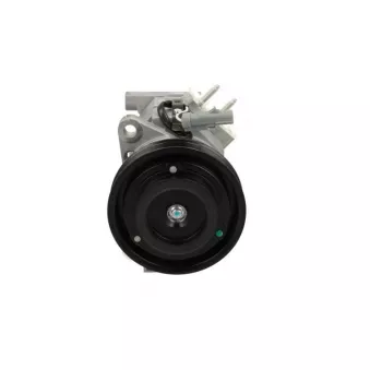 Compresseur, climatisation BV PSH OEM 05005441AB