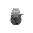 BV PSH 090.835.050.876 - Compresseur, climatisation