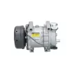 BV PSH 090.835.050.876 - Compresseur, climatisation