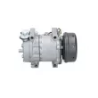 BV PSH 090.835.050.876 - Compresseur, climatisation