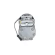 BV PSH 090.835.050.876 - Compresseur, climatisation
