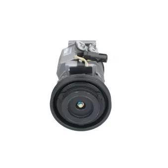 Compresseur, climatisation BV PSH 090.835.062.050