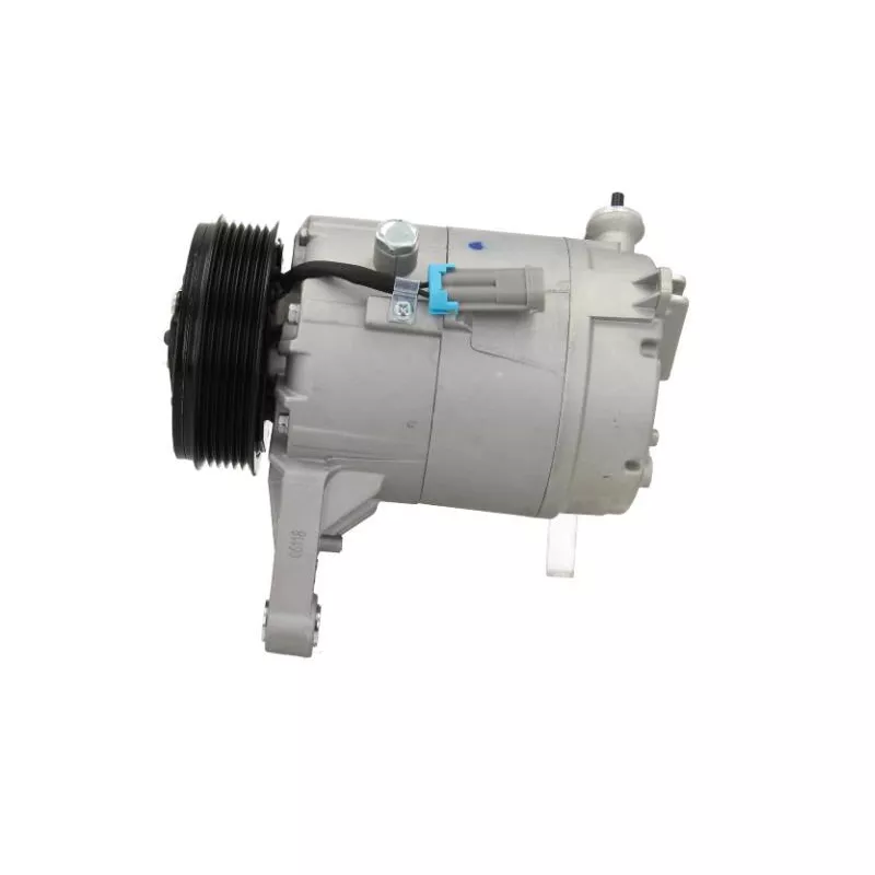 Compresseur, climatisation BV PSH 090.835.066.240 - Visuel 1