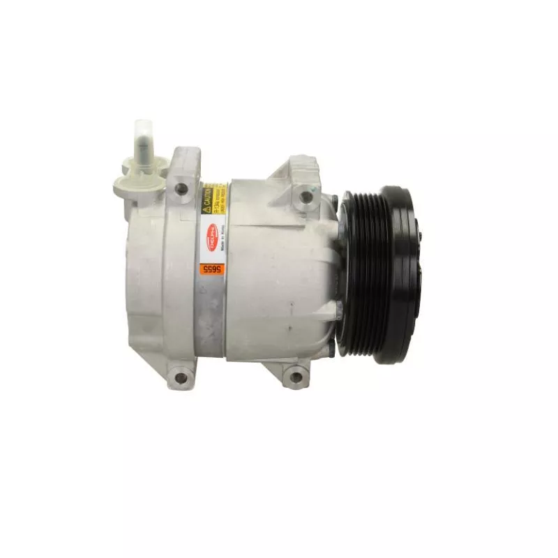 Compresseur, climatisation BV PSH 090.835.070.240 - Visuel 2