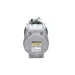 BV PSH 090.845.006.050 - Compresseur, climatisation