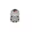 BV PSH 090.845.014.907 - Compresseur, climatisation