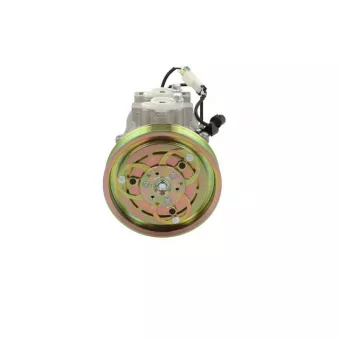 Compresseur, climatisation BV PSH 090.935.001.000