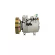BV PSH 090.935.001.000 - Compresseur, climatisation