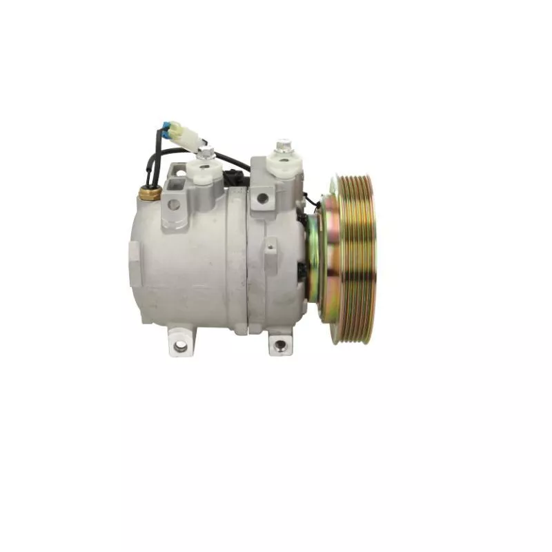 Compresseur, climatisation BV PSH 090.935.001.000 - Visuel 2