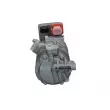 Compresseur, climatisation BV PSH [095.305.003.980]