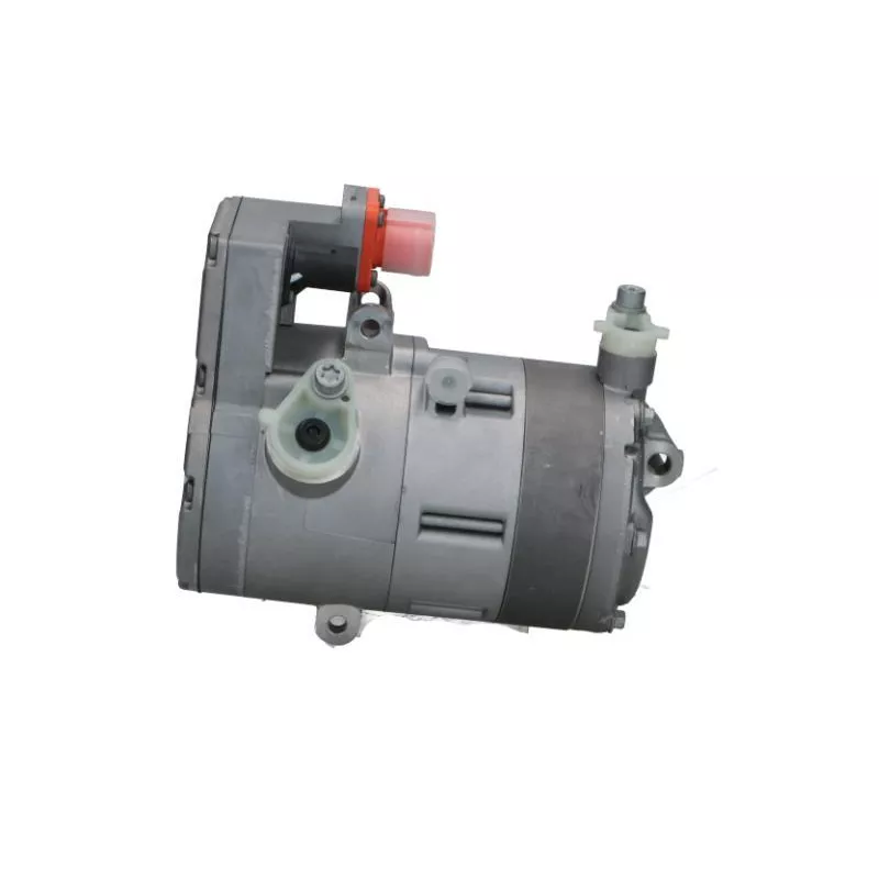 Compresseur, climatisation BV PSH 095.305.003.980 - Visuel 2