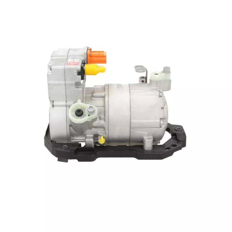 Compresseur, climatisation BV PSH 095.305.005.980 - Visuel 2