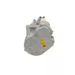 BV PSH 095.555.011.260 - Compresseur, climatisation