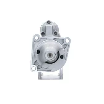 Démarreur BV PSH OEM 71794773