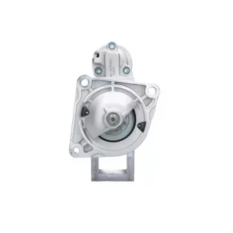 Démarreur BV PSH 100.514.112.010 pour ALFA ROMEO GIULIA 2.2 D - 160cv