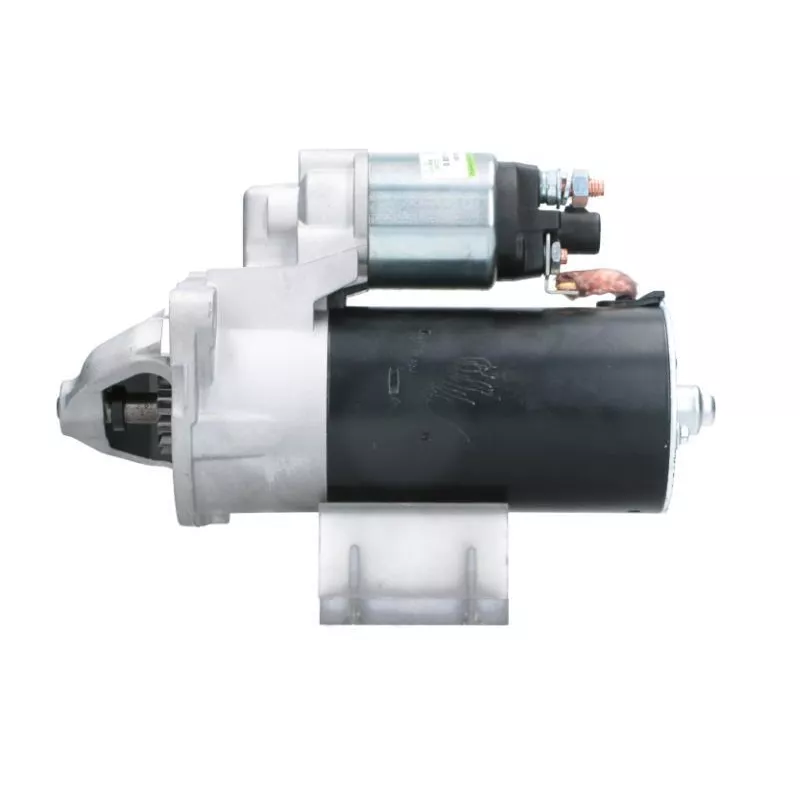 Démarreur BV PSH 100.514.112.010 - Visuel 1