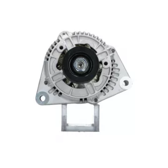 Alternateur BV PSH OEM 60580106