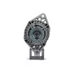 BV PSH 105.504.105.051 - Alternateur